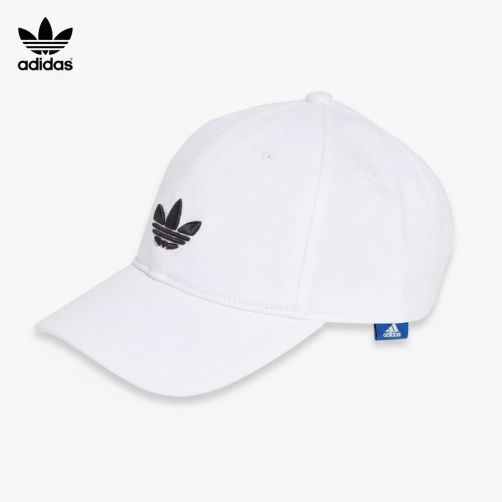 ADIDAS – Casquette classique