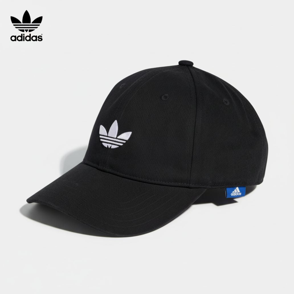 ADIDAS – Casquette classique