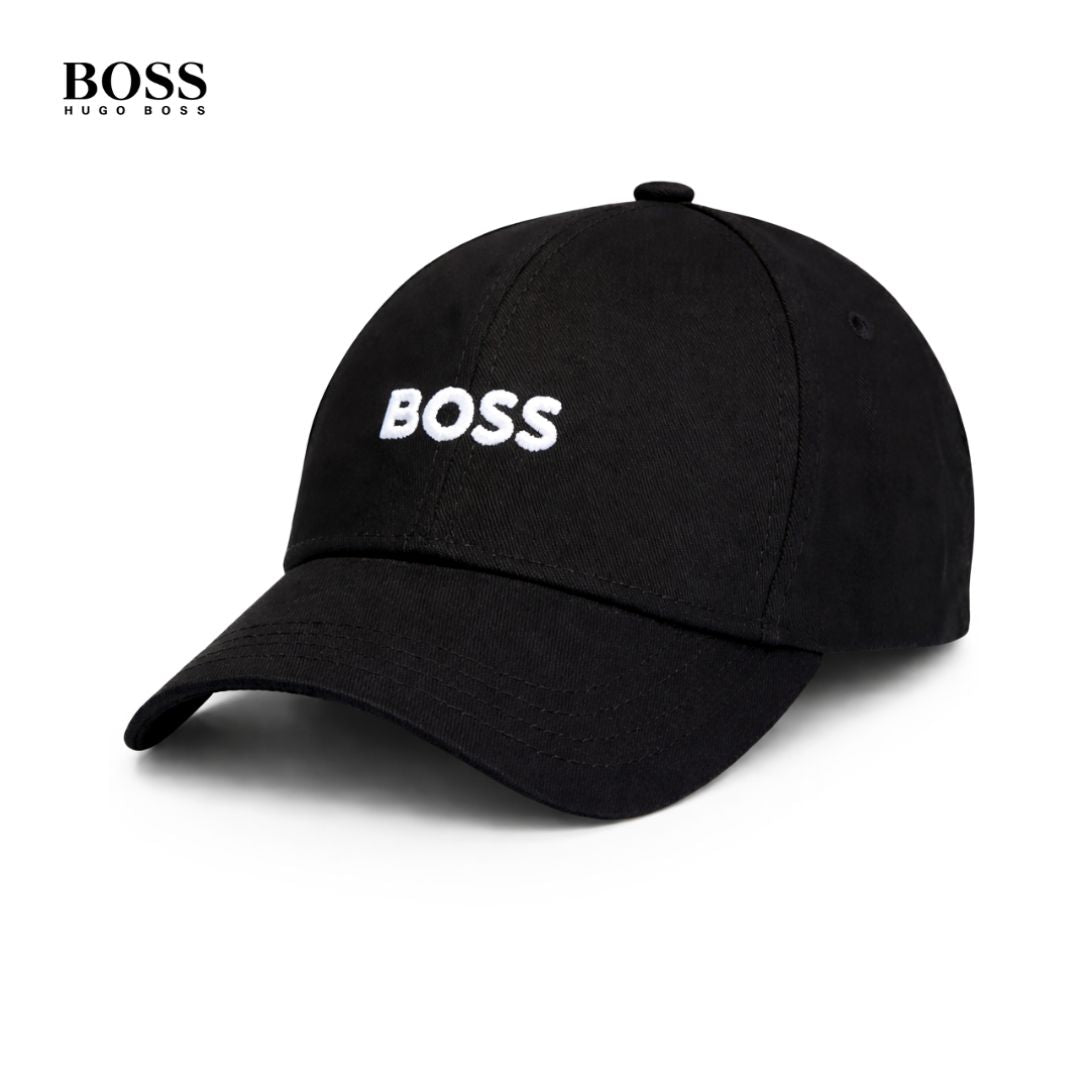 BOSS – Casquette classique