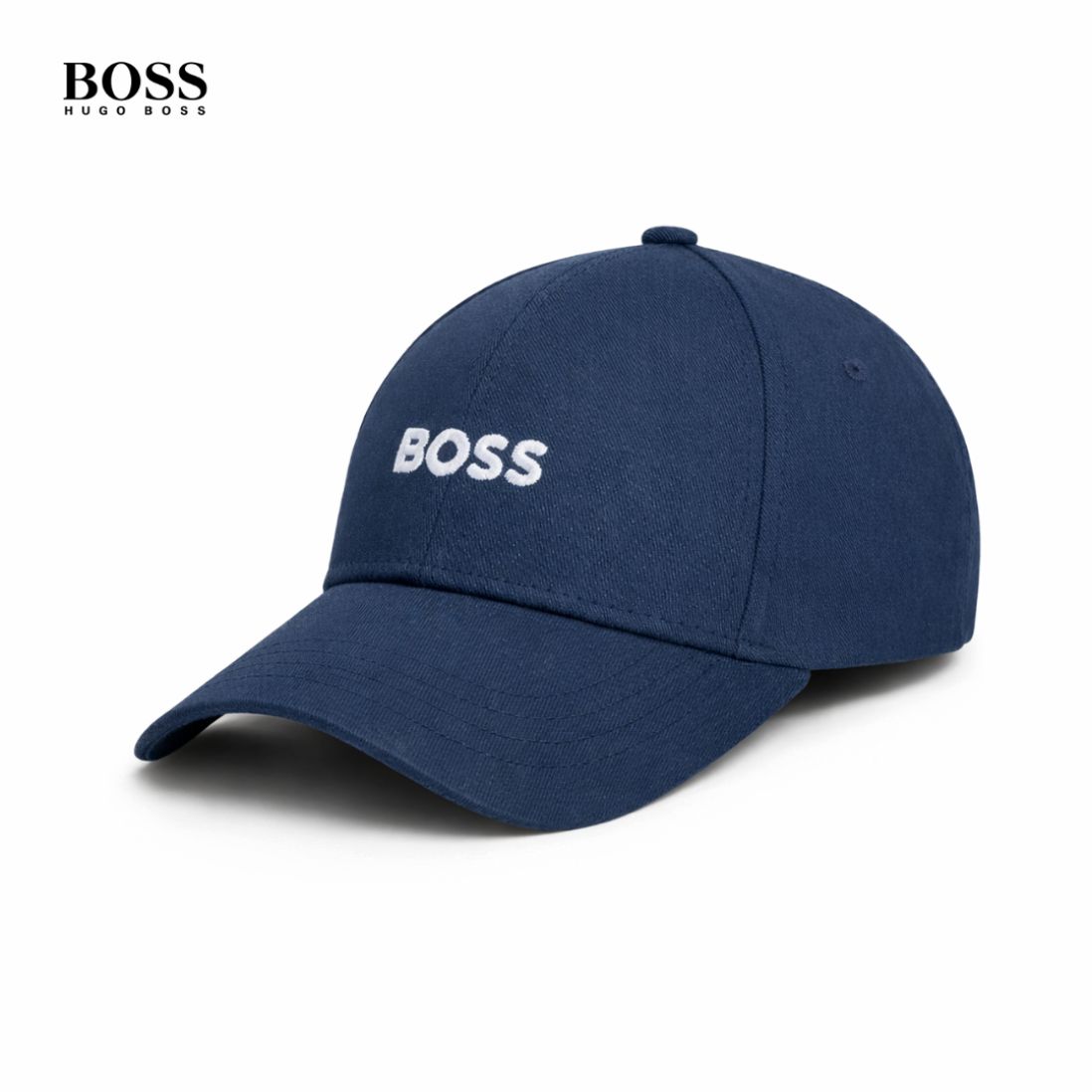 BOSS – Casquette classique