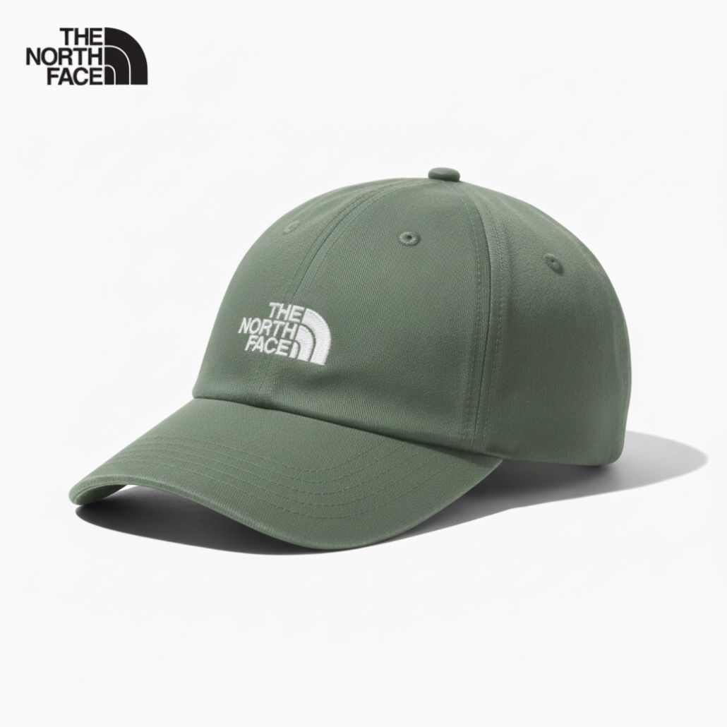 THE NORTH FACE – Casquette classique
