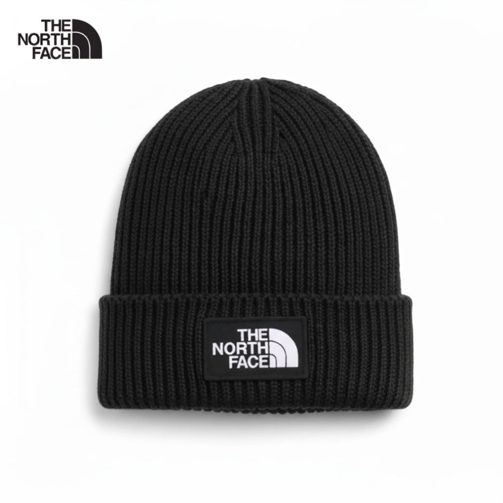 THE NORTH FACE – Bonnet en maille