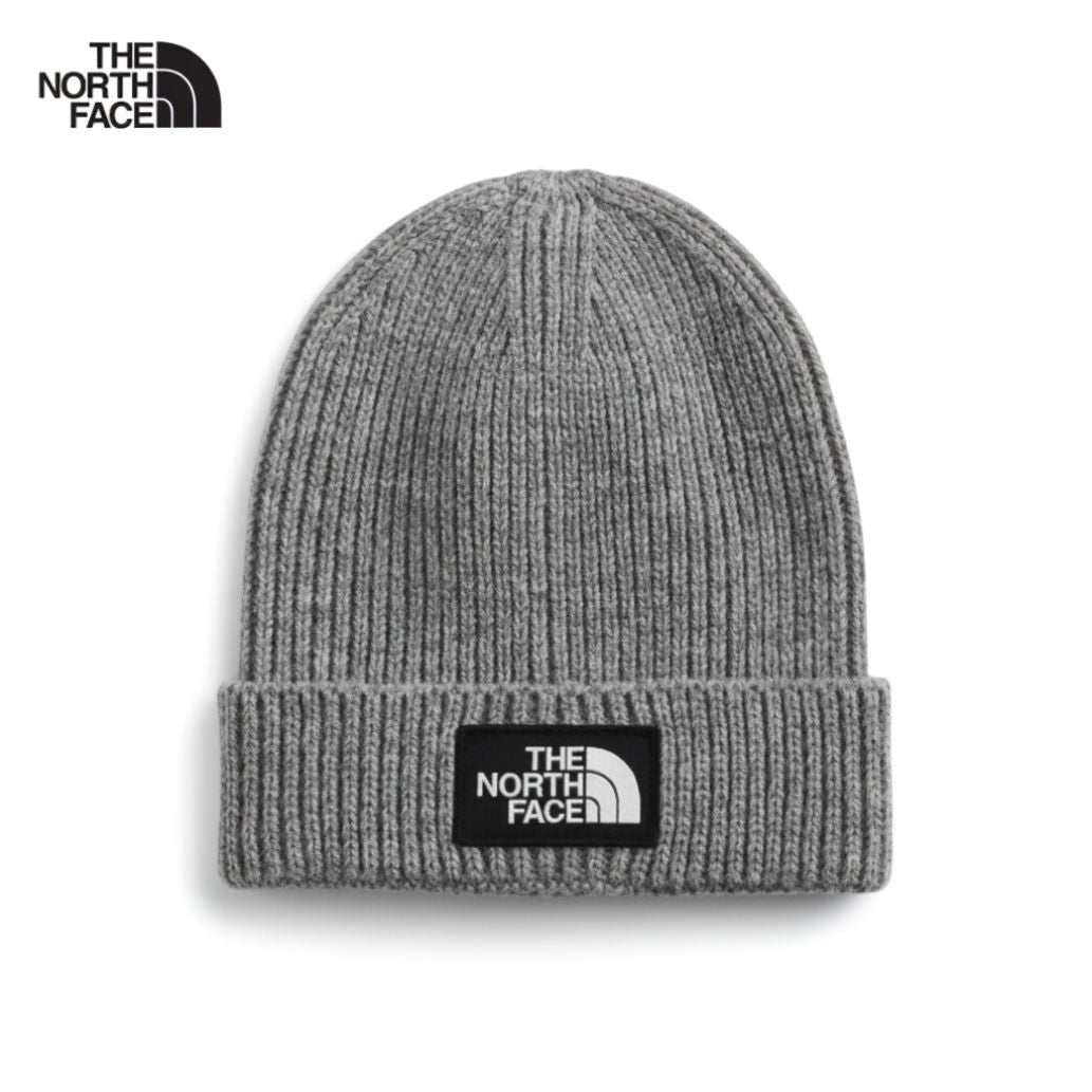 THE NORTH FACE – Bonnet en maille