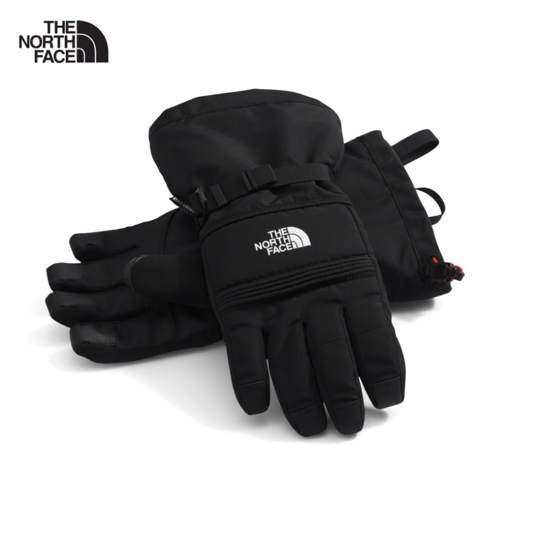 THE NORTH FACE – Gants d’hiver
