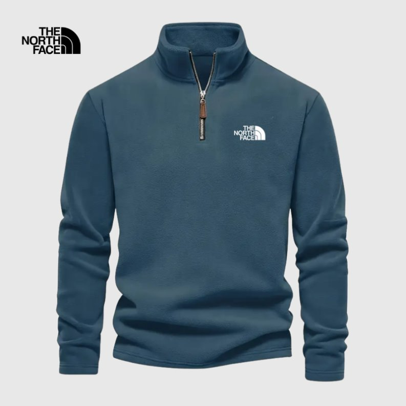 THE NORTH FACE – Pull d’hiver