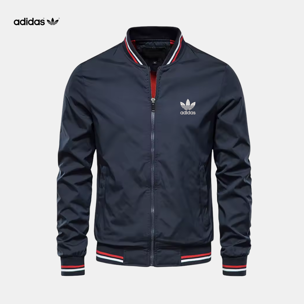 ADIDAS – Veste bomber
