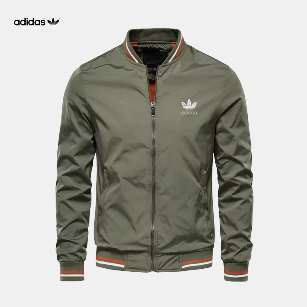 ADIDAS – Veste bomber