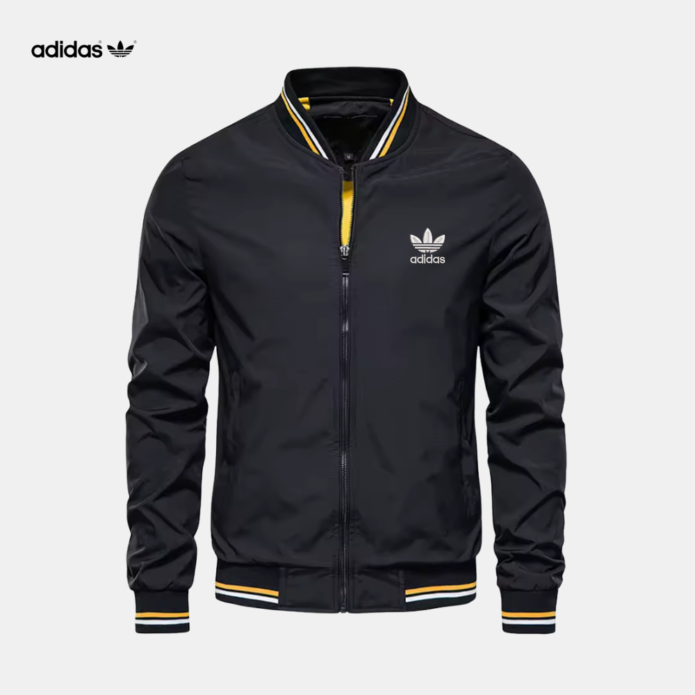 ADIDAS – Veste bomber