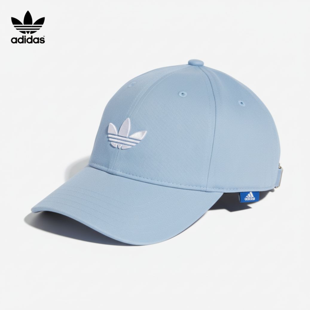 ADIDAS – Casquette classique