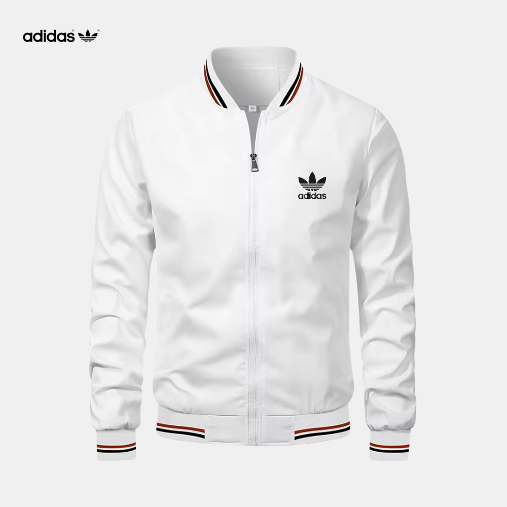 ADIDAS – Veste bomber