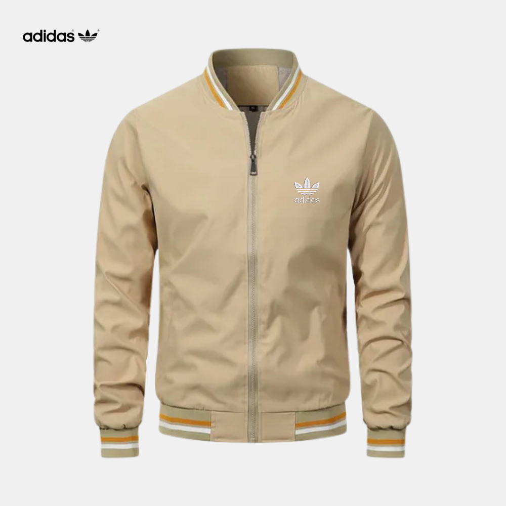 ADIDAS – Veste bomber