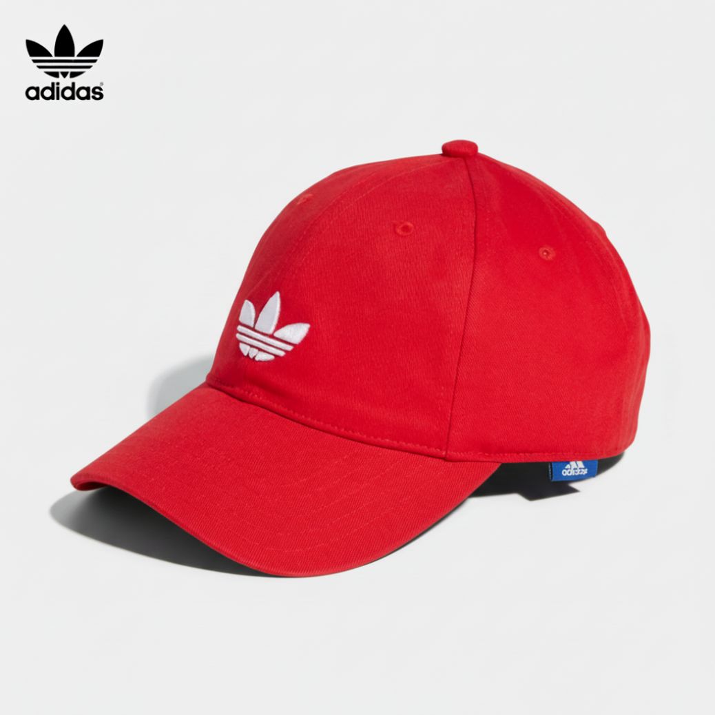 ADIDAS – Casquette classique
