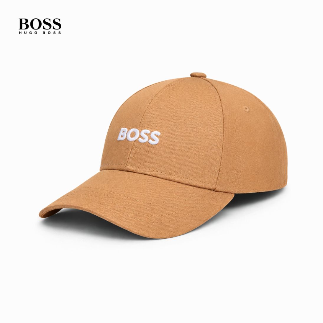 BOSS – Casquette classique