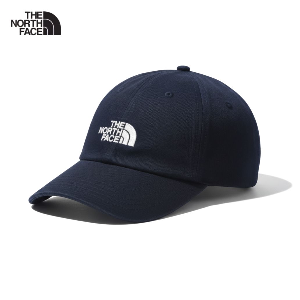 THE NORTH FACE – Casquette classique