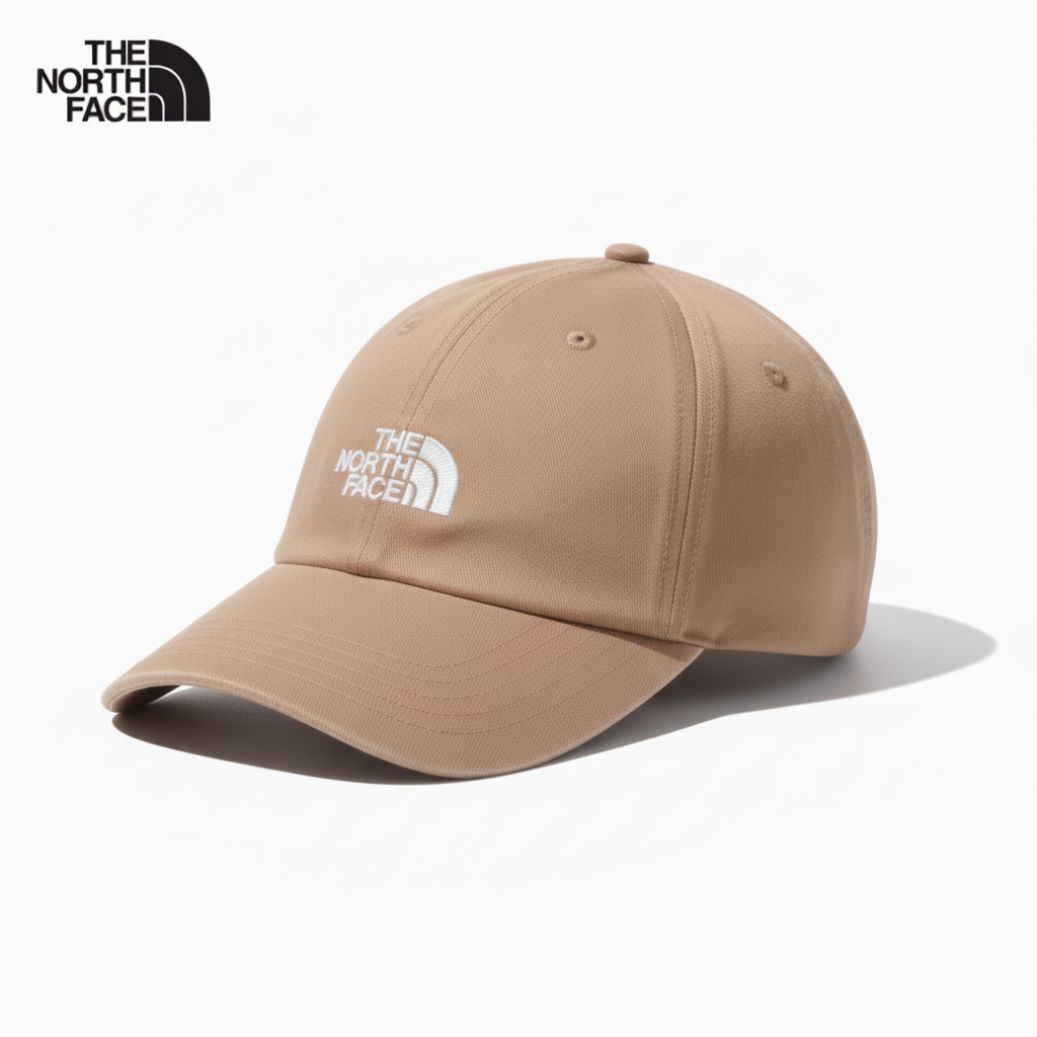 THE NORTH FACE – Casquette classique