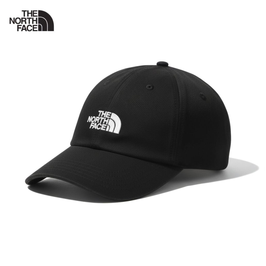 THE NORTH FACE – Casquette classique